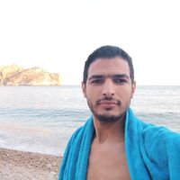 Фотографии пользователя Nabil DXB