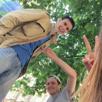 Фотографии пользователя Ildar Gilmutdinov