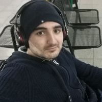 Фотографии пользователя Jesús Santana