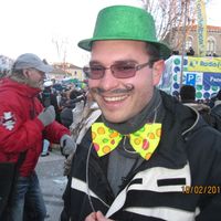 Cataldo Fontana的照片