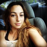 Zuleydi Gonzalez's Photo