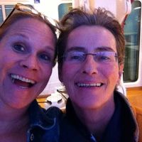 Juliane Fiedler's Photo