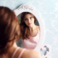 Fotos von Irina Derevianko