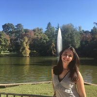 catarina fernandes的照片