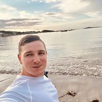 Adrian Marciniak的照片