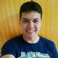 Le foto di Eduardo Santo