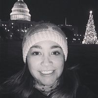 Diana Villalba G的照片