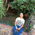 Aldair Mendoza's Photo