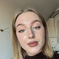 Sofia Spizhenko's Photo