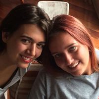 Michelle Snoeijenbos的照片