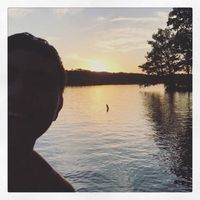 Brandon Kohut's Photo