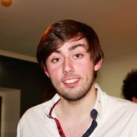 André Oliveira的照片