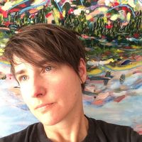 Lisa Heinricks的照片