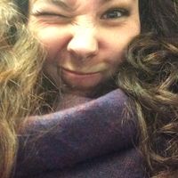 Lydvina Meister's Photo