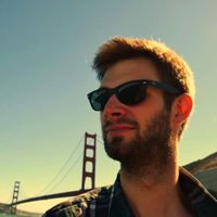 Pierre Morfoisse的照片