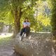Photo of S