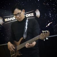 Sahat Silitonga的照片