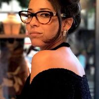 Mônica Vieira的照片