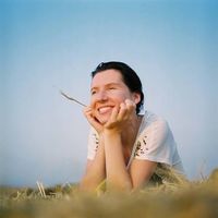 Диана Елисеенко's Photo