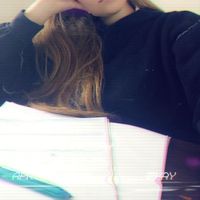 Belen Satrustegui's Photo