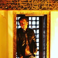 mahdi vaseghi's Photo