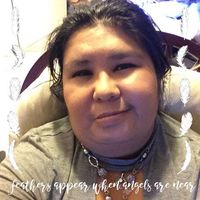 Mikon Niquay-Ottawa's Photo