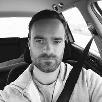 Philip Krueper的照片