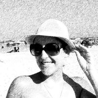 Liliane Appratto的照片