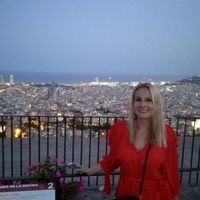 Fotos de Anna Danileiko