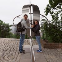 Milan Chobola's Photo