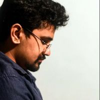 Tanvir Hasan's Photo