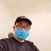 Henry Zhang的照片