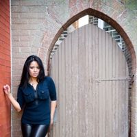 Divya Jaiswal的照片