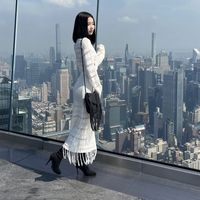 Fotos de Arvin Sandagsuren