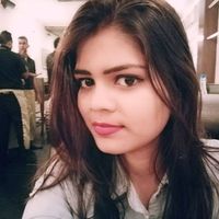 Aranta Naidu的照片