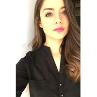 Andrea Rios Vargas的照片