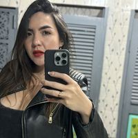 Andreina Castillo's Photo