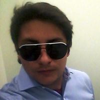 Fotos de JULIAN CASTELLANO