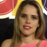 Daiane Silva的照片