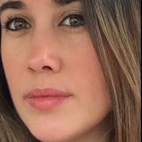 Ananda Pisanelli Messina's Photo