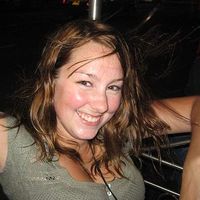 Fotos de Hannah Dyson