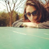 Fotos von Claudia Riva