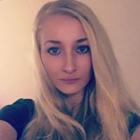 Claudia Królikowska's Photo