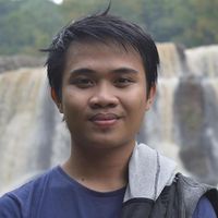 Pious Hypocrit's Photo