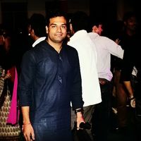 Photos de Devesh Nagda