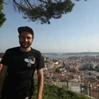 michal miler's Photo