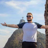 Dorian Canit的照片