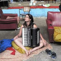 Mélodie Cartel's Photo