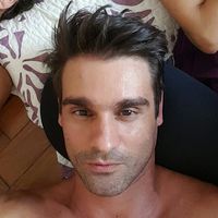 Ricardo Raposo dos Santos的照片