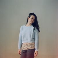 Victoria Bakhvalova的照片